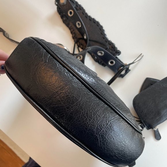 Balenciaga le cagole XS - Picture 7 of 16